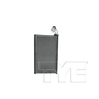 TYC® - A/C Evaporator Core