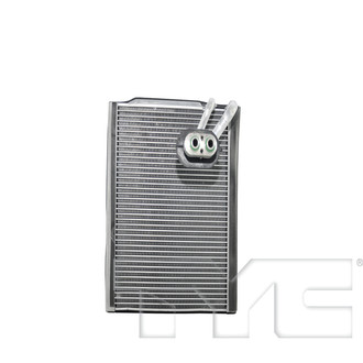 TYC® - A/C Evaporator Core