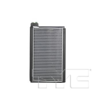 TYC® - A/C Evaporator Core