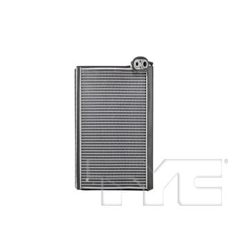TYC® - A/C Evaporator Core