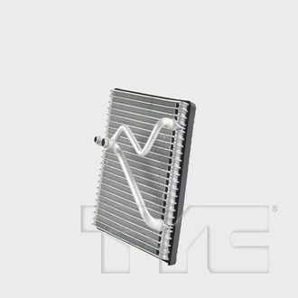 TYC® - A/C Evaporator Core