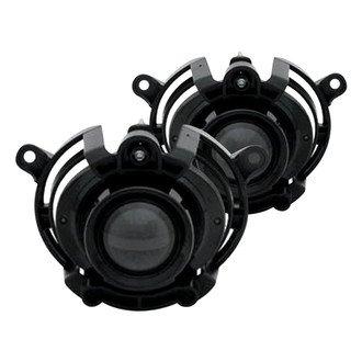 TYC® - Projector Fog Lights