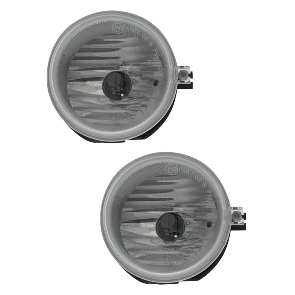 elf bar vape uk 2006 Dodge Charger Custom & Factory Fog Lights
