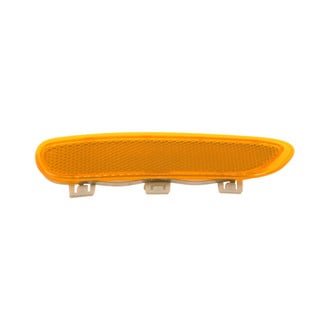 TYC® - Driver Side Replacement Side Marker Light