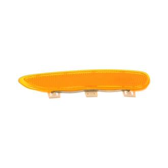 TYC® - Passenger Side Replacement Side Marker Light