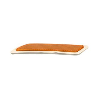TYC® - Factory Replacement Signal Lights