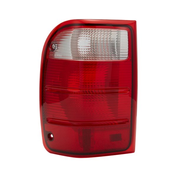 TYC® - Ford Ranger 2003 Replacement Tail Light