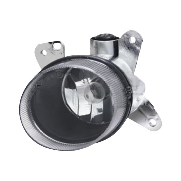 TYC® 120104009 Driver Side Replacement Daytime Running Light