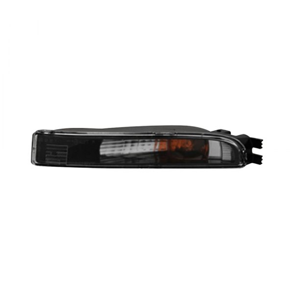 TYC® - Driver Side Replacement Turn Signal/Parking Light, Volkswagen Beetle