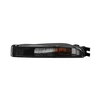 TYC® - Turn Signal Lights