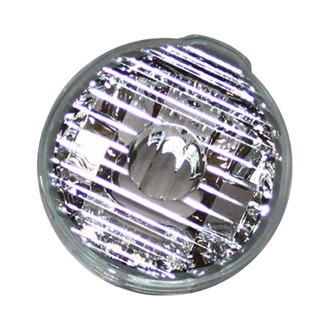 TYC® - Parking Lights