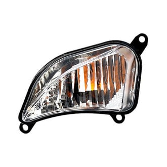 TYC® - Parking Lights
