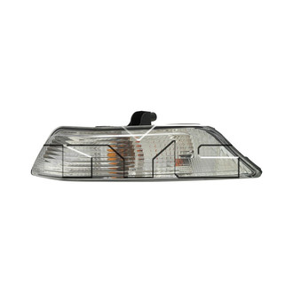TYC® - Turn Signal Lights