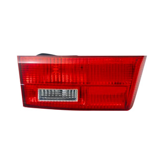 TYC® - Driver Side Inner Replacement Tail Light (Standard Line)