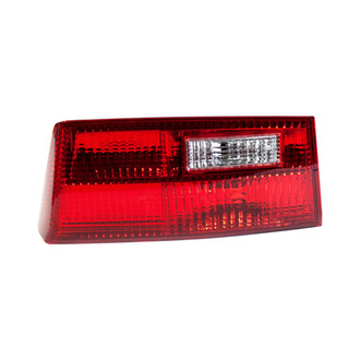 TYC® - Driver Side Inner Replacement Tail Light (CAPA Certified)