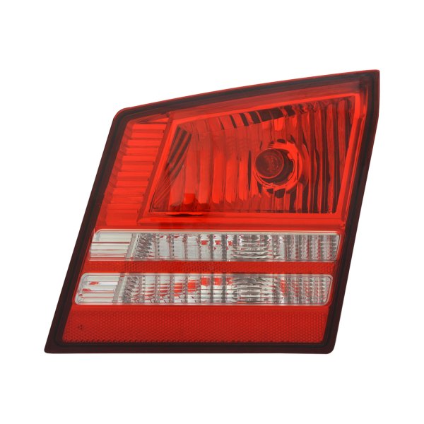 TYC® - Passenger Side Inner Replacement Tail Light, Dodge Journey