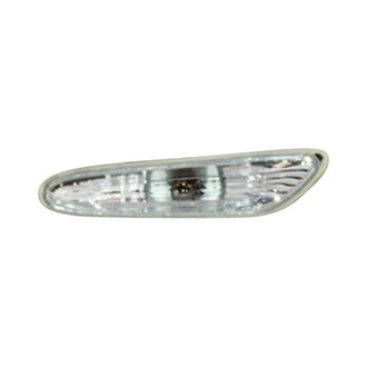 TYC® - Passenger Side Replacement Side Marker Light (CAPA Certified)