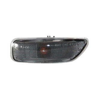 TYC® - Passenger Side Replacement Side Marker Light (CAPA Certified)
