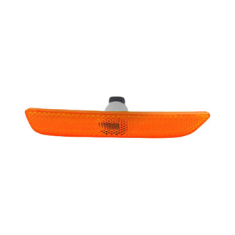 TYC® - Passenger Side Replacement Side Marker Light (CAPA Certified)