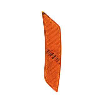 TYC® - Passenger Side Replacement Side Marker Light (CAPA Certified)
