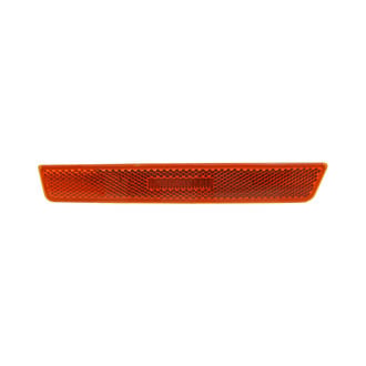 TYC® - Passenger Side Replacement Side Marker Light (Value Line)