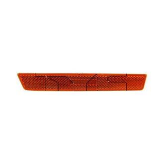 TYC® - Factory Replacement Signal Lights