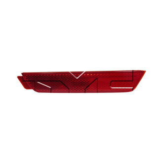 TYC® - Replacement Side Marker Light
