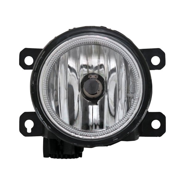 TYC® - Passenger Side Replacement Fog Light