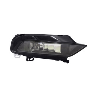 TYC® - Passenger Side Replacement Fog Light (Standard Line)