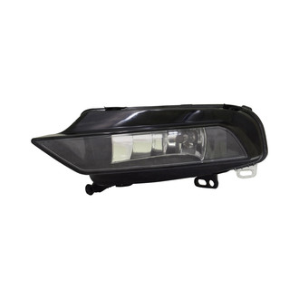 TYC® - Driver Side Replacement Fog Light (Standard Line)