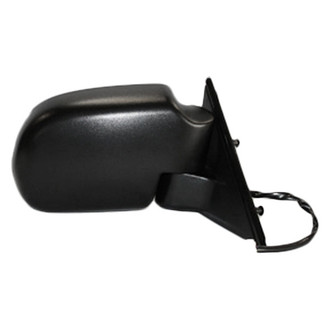 TYC® - Side View Mirrors