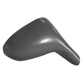 TYC® - Passenger Side Power Remote View Mirror (Non-Heated, Non-Foldaway) (Standard Line)