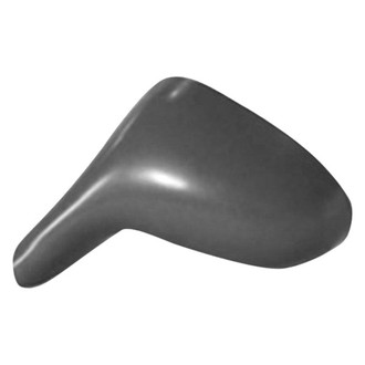 TYC® - Driver Side Power Remote View Mirror (Non-Heated, Non-Foldaway) (Standard Line)