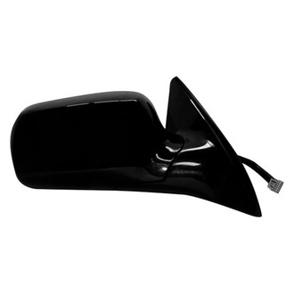 TYC® - Side View Mirrors
