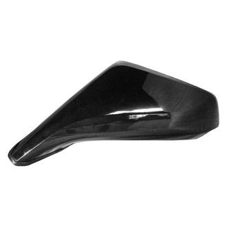 TYC® - Driver Side Power View Mirror (Non-Heated, Foldaway) (Standard Line)