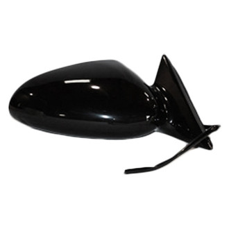 TYC® - Passenger Side Power Remote View Mirror (Non-Heated, Non-Foldaway) (Standard Line)