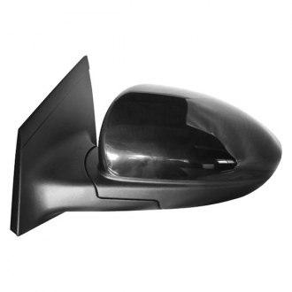 Details about   Right Side Rear View Mirror Light Turn j Lamp For Chevrolet Cruze 2015-2017 