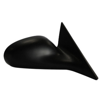 TYC® - Passenger Side Power View Mirror (Non-Heated, Non-Foldaway) (Standard Line)