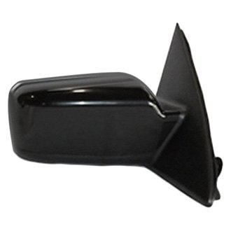 TYC® - Side View Mirrors