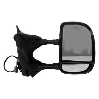 TYC® - Power Towing Mirror