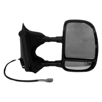 TYC® - Towing Mirror