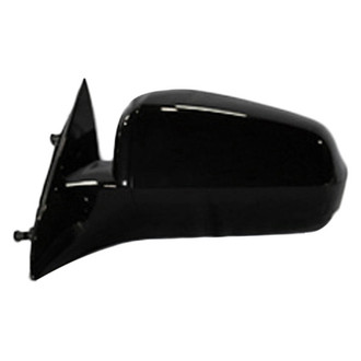 TYC® - Driver Side Power View Mirror (Heated, Non-Foldaway) (Standard Line)