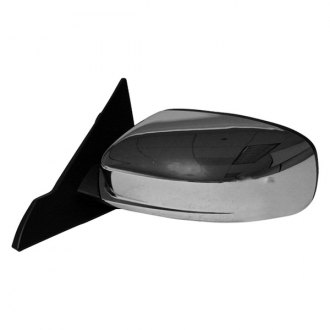 15-16 CHRYSLER 200 RIGHT PASSENGER SIDE EXTERIOR SIDE VIEW MIRROR OEM MOPAR 15-16 CHRYSLER 200 RIGHT PASSENGER SIDE EXTERIOR SIDE VIEW MIRROR OEM MOPAR