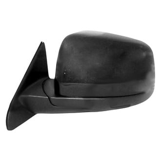 TYC® - Side View Mirrors