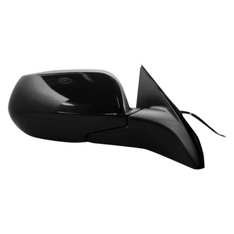TYC® - Power Side View Mirror