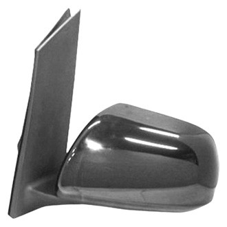 TYC® - Driver Side Power View Mirror (Heated, Foldaway) (Standard Line)