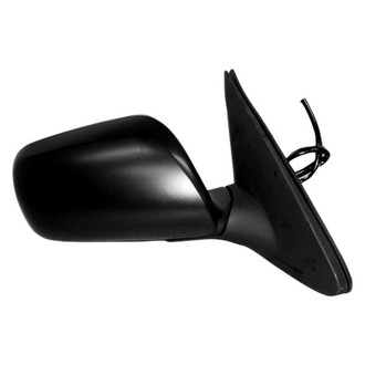 TYC® - Side View Mirrors