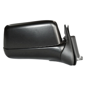 TYC® - Manual Manual-Foldaway Side View Mirror