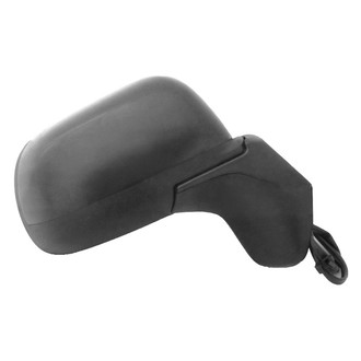 TYC® - Passenger Side Power View Mirror (Non-Heated, Foldaway) (Standard Line)