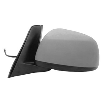 TYC® - Side View Mirrors